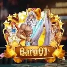 BARU01 - Permainan QiuQiu Seru dan Menyenangkan