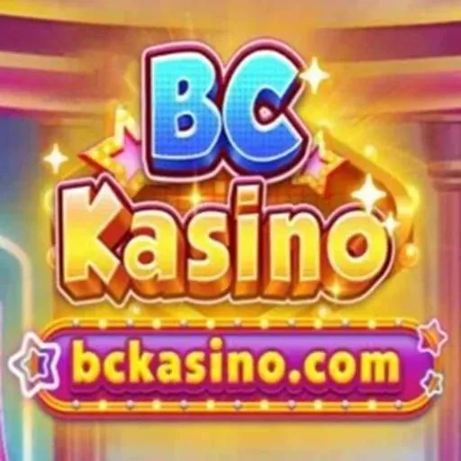 BCKASINO - Petualangan Seru dalam Dunia ARPG