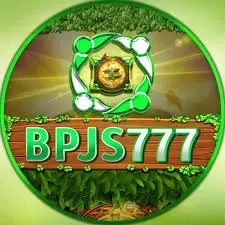 BPJS777 - Permainan Memancing Terbaik untuk Para Pecinta Fishing