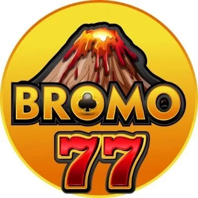 BROMO77 - Game Tembak Ikan Seru dan Menarik