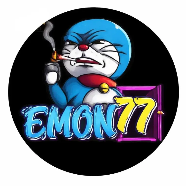 EMON77 - Strategi Terbaik untuk Menaklukkan Musuh