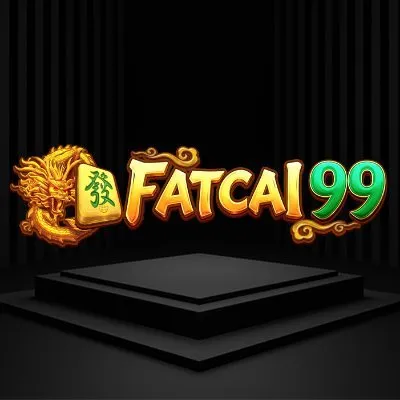 FATCAI99 - Petualangan Anime Terbaik di Genggaman Anda