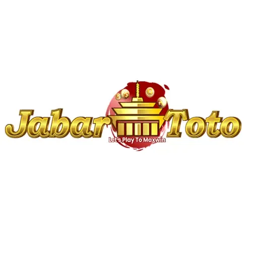 JABARTOTO - Game Domino Seru dan Mengasyikkan