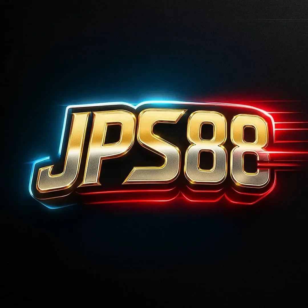 JPS88 - Game Bingo Seru dan Menantang