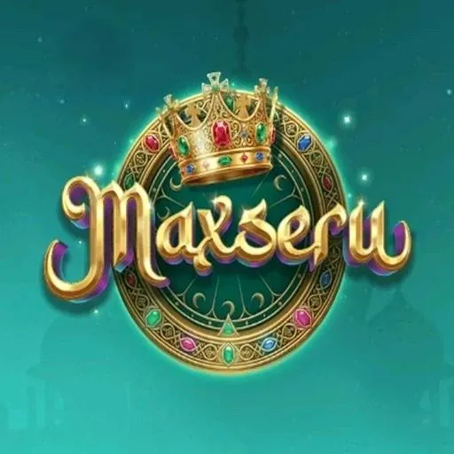 MAXSERU - Aplikasi Utility Terbaik untuk Kebutuhan Anda