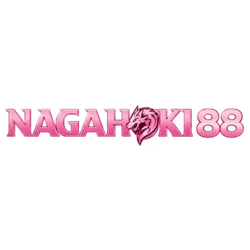 NAGAHOKI88 - Petualangan Tak Terbatas dalam Dunia MMORPG