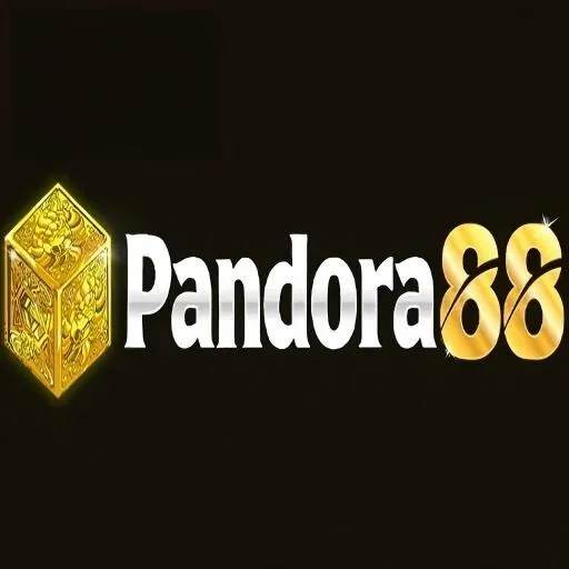 PANDORA88 - Petualangan Berkebun yang Seru