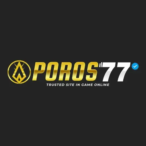 POROS77 - Teror Malam di Dalam Kegelapan
