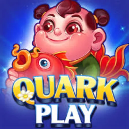 QUARKPLAY - Game Mahjong Seru dan Menyenangkan