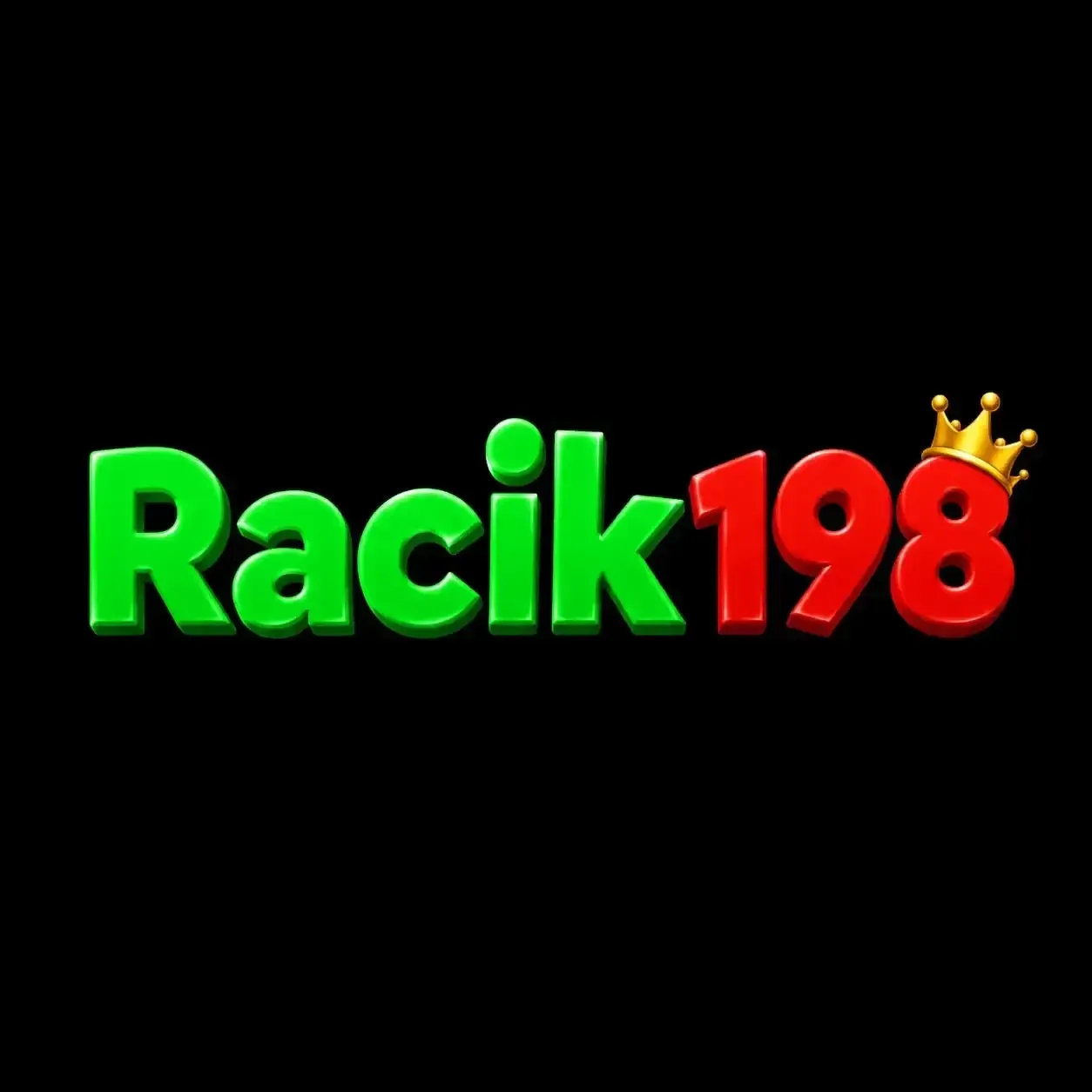 RACIK198 - Game Santai dan Seru untuk Semua Usia