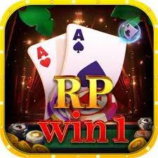 RPWIN1 - Petualangan Seru dalam Dunia Pertanian