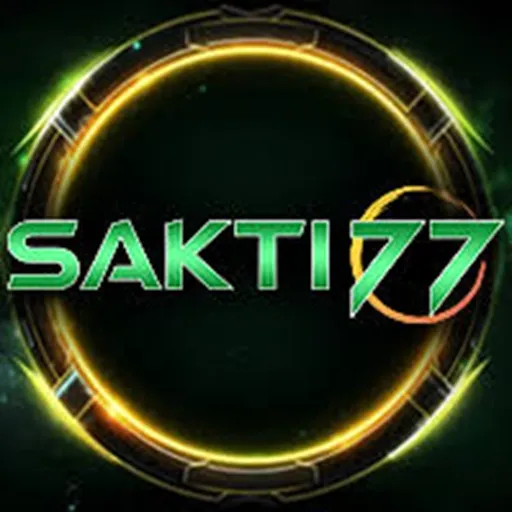 SAKTI77 - Game Slot Menarik dengan Peluang Menang Besar