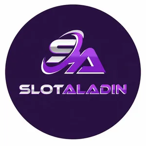 SLOTALADIN - Game Domino Seru dan Mengasyikkan