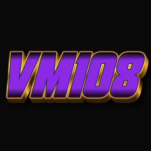 VM108 - Permainan Kasino Terbaik untuk Pengalaman Seru