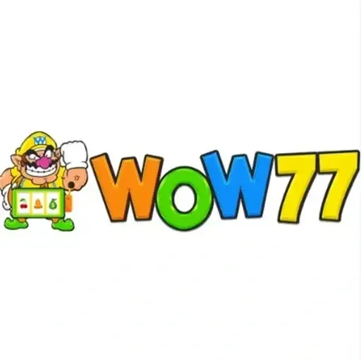 WOW77 - Aplikasi Sportsbook Terpercaya di Indonesia