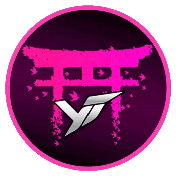 YUMETOTO - Permainan FPS Seru untuk Penggemar Aksi
