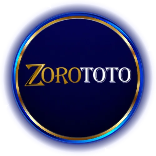 ZOROTOTO - Petualangan Seru dalam Dunia TPS